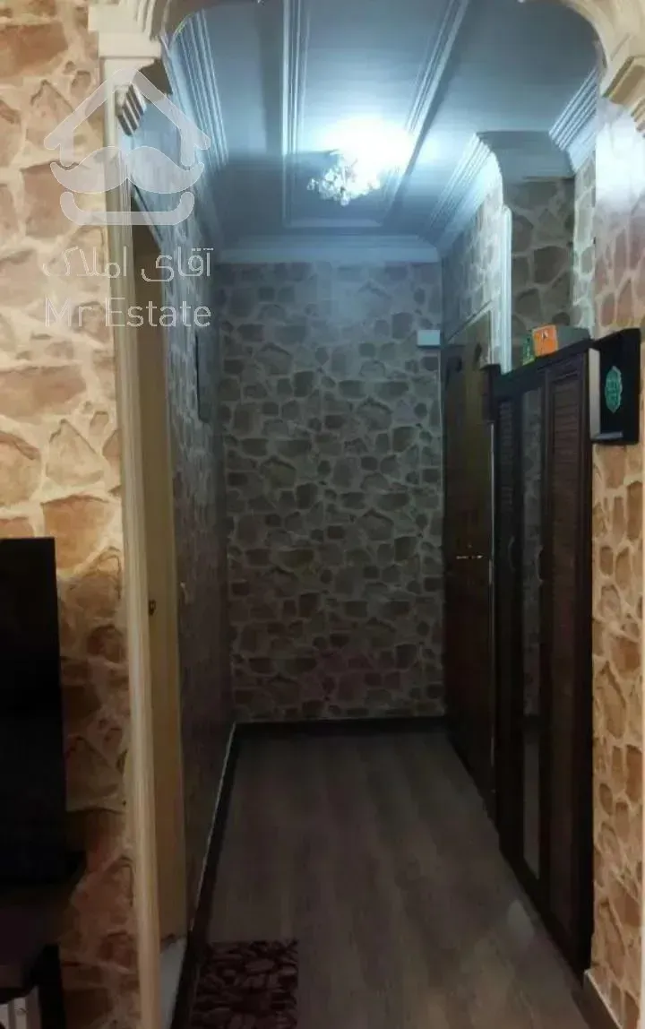 فاز ۳ مرحله ۵ واحد۱۰۰ متری دوخواب