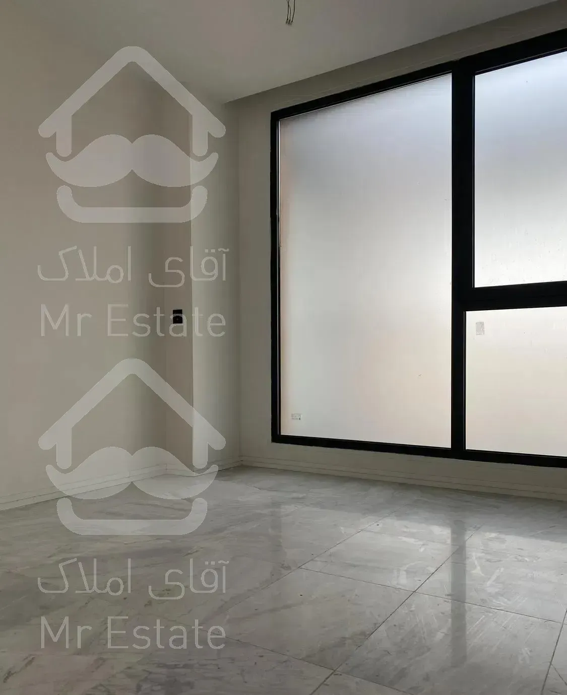 ۱۳۰ متر آپارتمان ۲ خواب