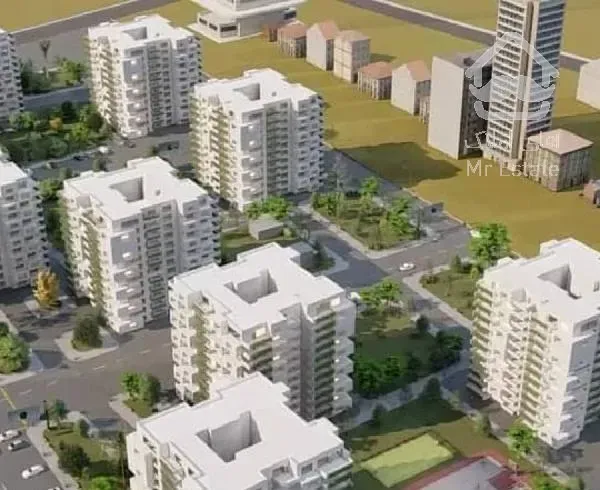 واحد ۹۰ متری دریاچه چیتگر اردستانی