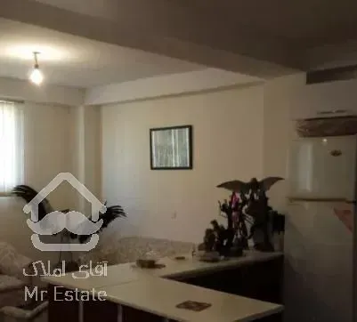 فروش آپارتمان در اندیشه, 72 متر تبریز