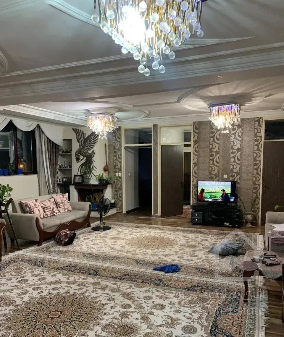 اجاره خانه دربستی بلوار عسکری محمدیان