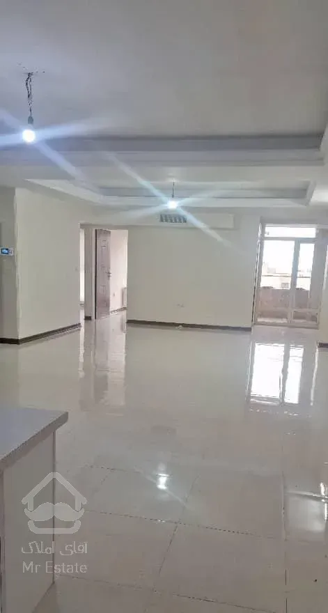 ۱۱۳متر دو خواب ،/تک واحدی/یوسف اباد