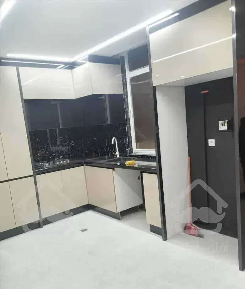 خشکبارچی کوچه شفیعی