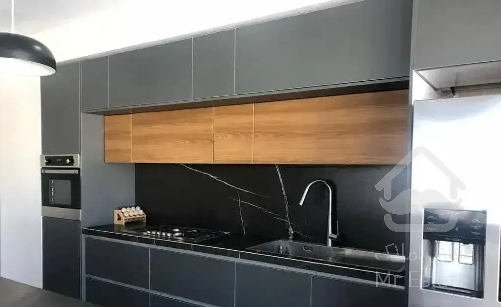 ۱۲۷ متر ۲خوابه کوهک چیتگر