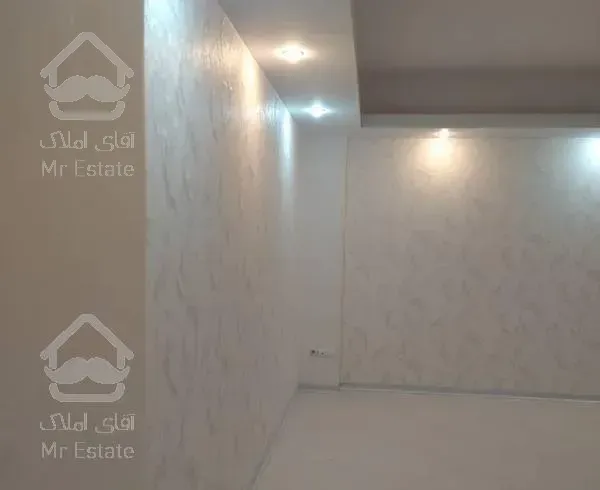 ۱۰۸ متر واحد در برج امین