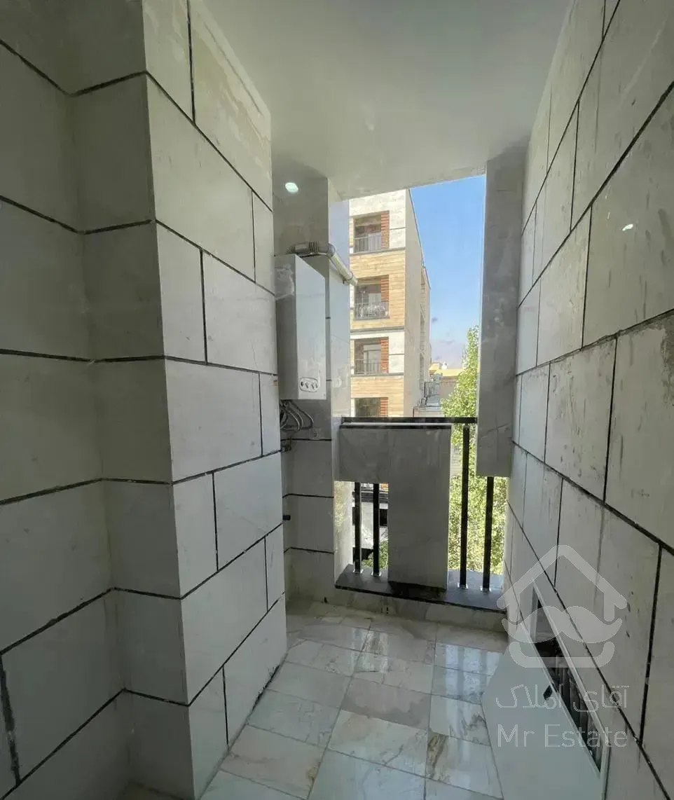 ۱۱۸متر سه خوابه فایل شخصی