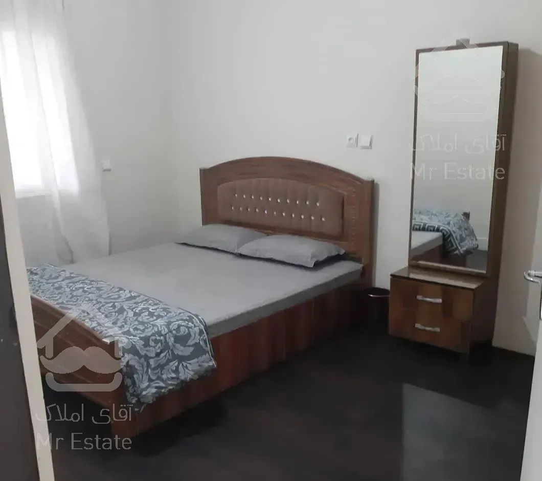 اجاره آپارتمان مبله شیخ صدوق