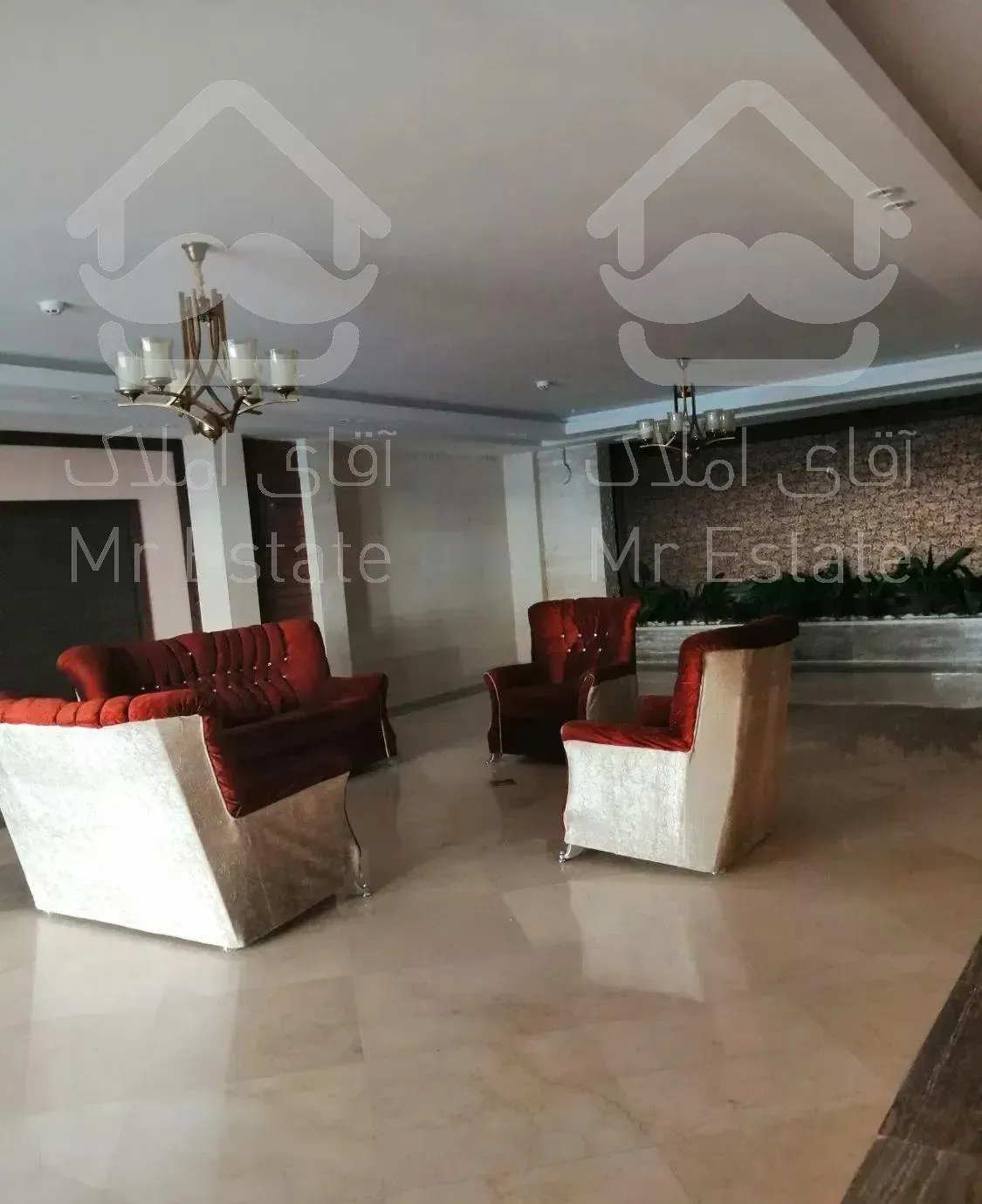 119متر3خواب/نفت/کلیدنخورده/مناسب سرمایه گذاری