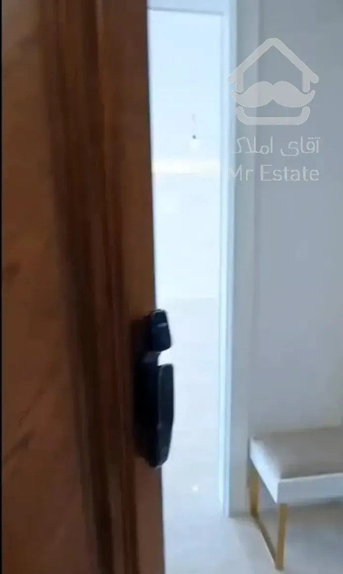 دزاشیب/133متر/فول بازسازی/خوش نقشه