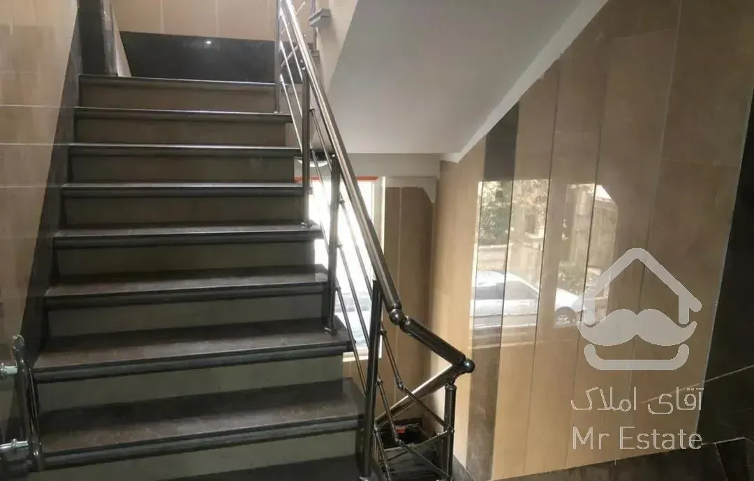 ۱۷۷ متر در عراقی / تکواحدی / شخصی ساز