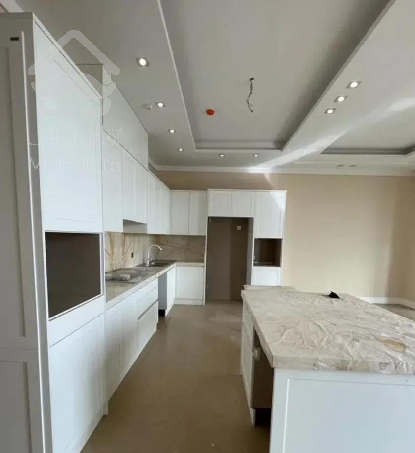 ۱۱۰متر/۲خواب/نوساز/فستیوال نور/شاهکار معماری