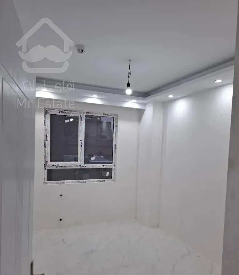 فروش آپارتمان ۱۱۸ متری ۲ خوابه