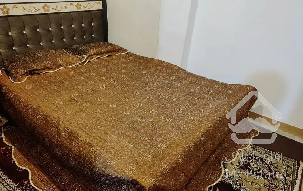 آپارتمان یک خوابه هلال احمر رشت