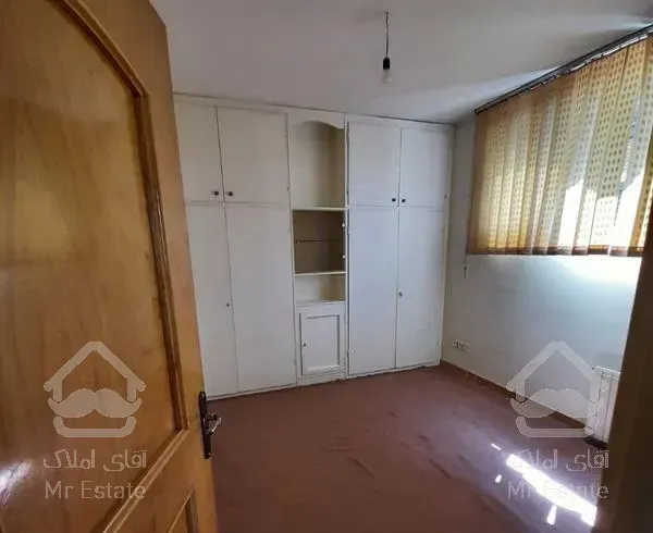 یک واحد آپارتمان / عسگریه