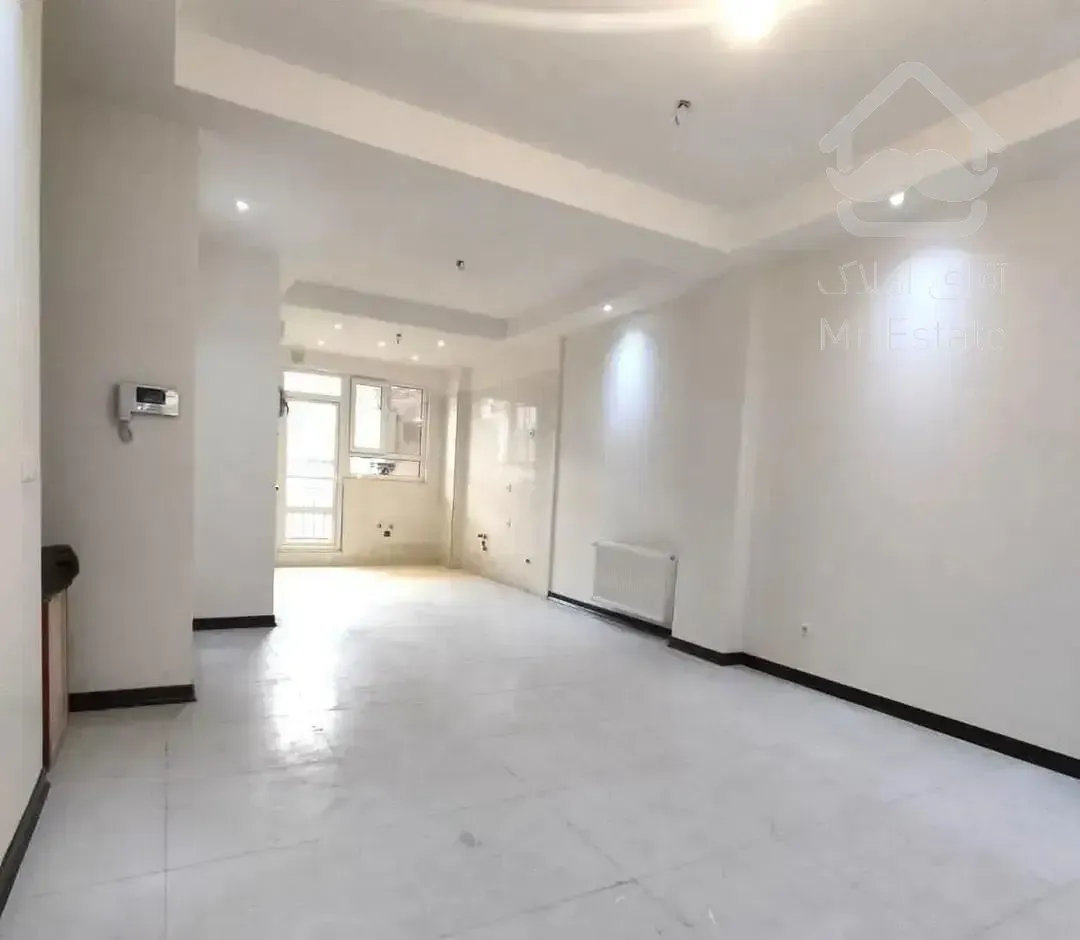 ۹۴متر طرشت صالحی زیر قیمت فوری