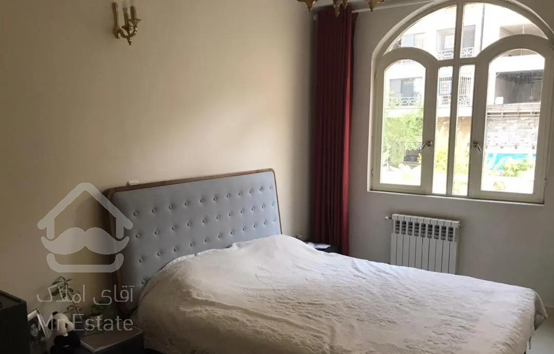 ۱۶۰ متر/شیان/سه خوابه