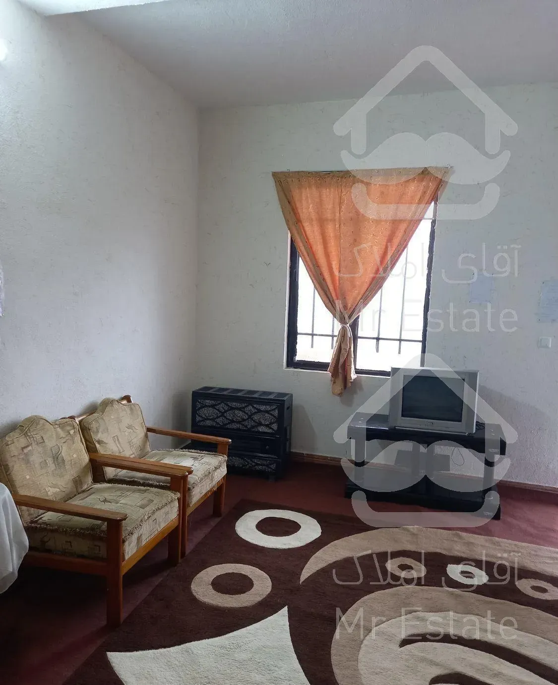 ویلا و سوییت دریا