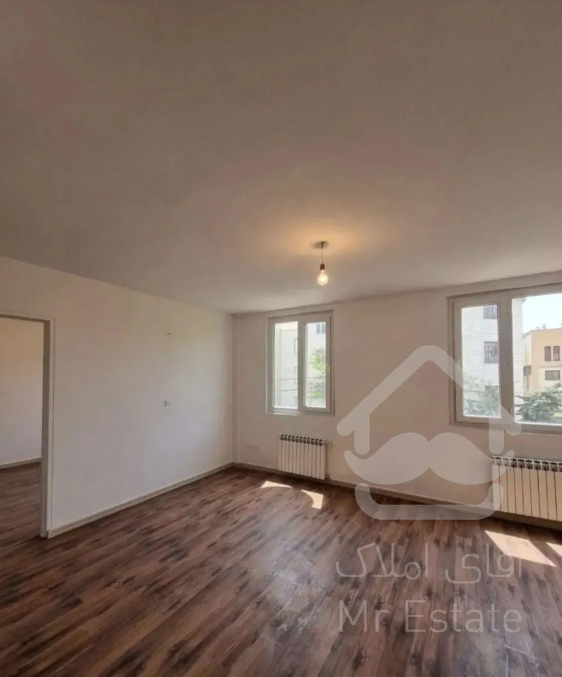 ۷۴متر + ۱۰متر اشانتیون*شهران کوهسار*زیر قیمت بازار