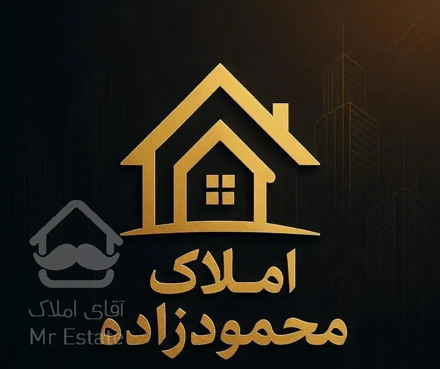 ۵۸ متر یکخواب نبییان فول امکانات