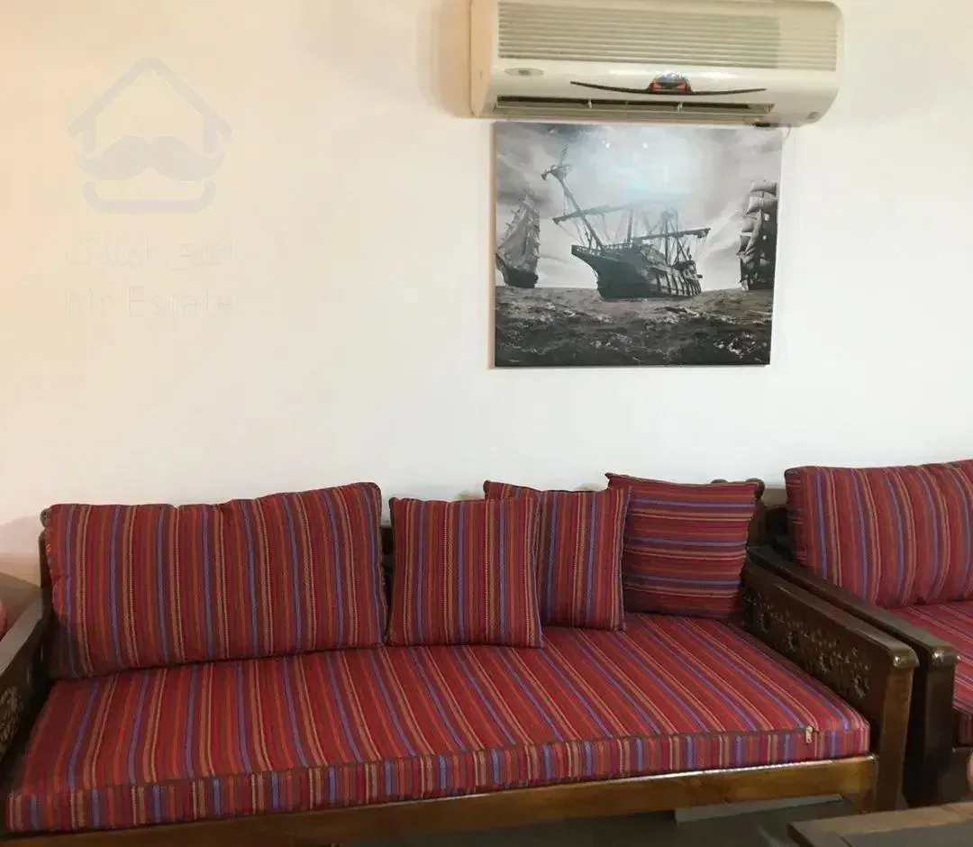 رهن  کامل  ویلا شهرکی/زیر قیمت