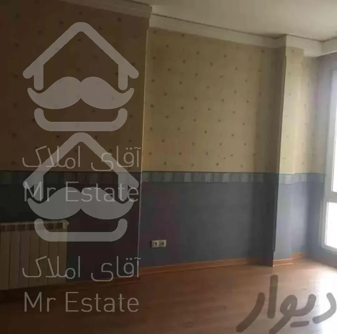 رهن و اجاره آپارتمان ۱۱۰ متری کامرانیه