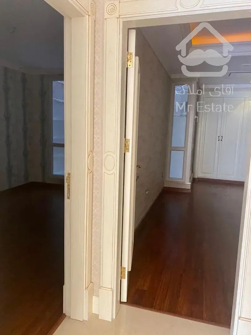 فروش آپارتمان ولنجک 225  متر شیک