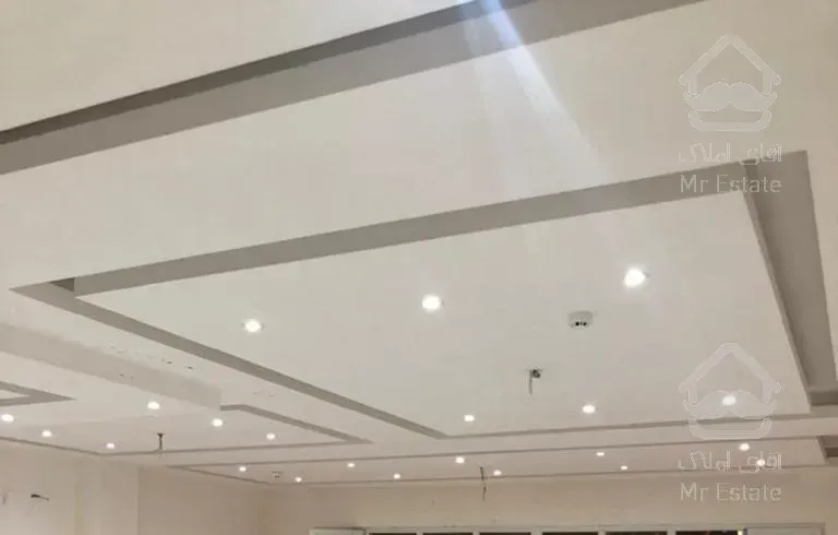 ۱۶۵متر ویوابدی تکواحدی