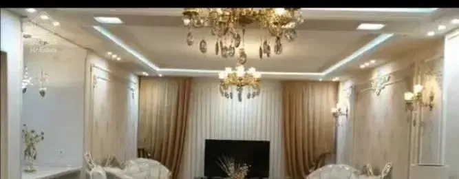 خوش نقشه 100متری دو خواب آپارتمان امام علی فازیک