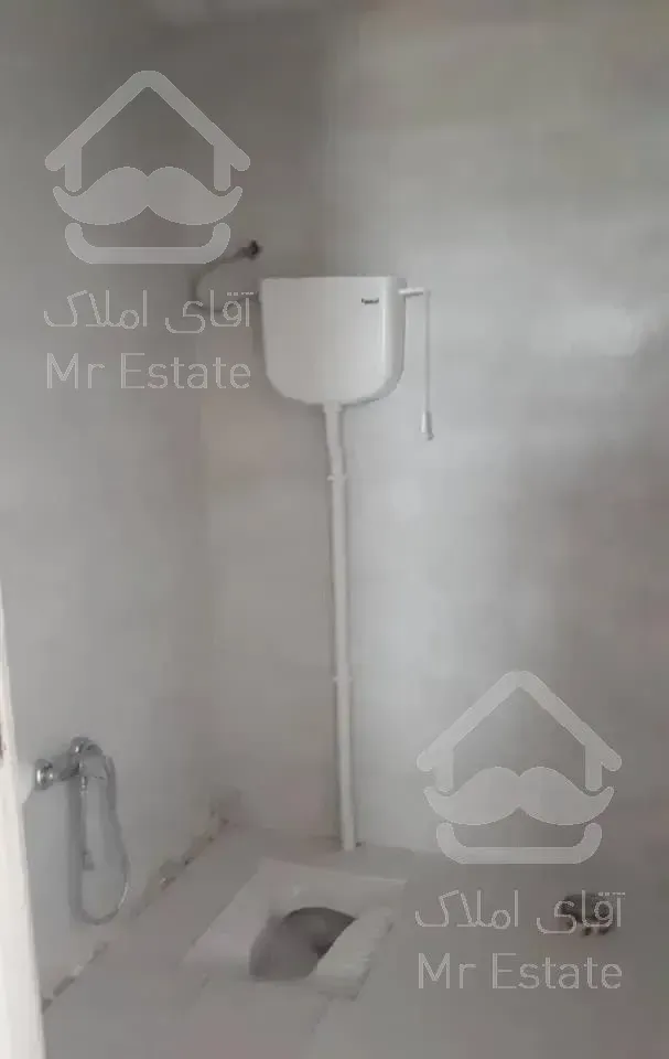 ۹۴ متر سند اداری کنتراست مال(یاس۳)