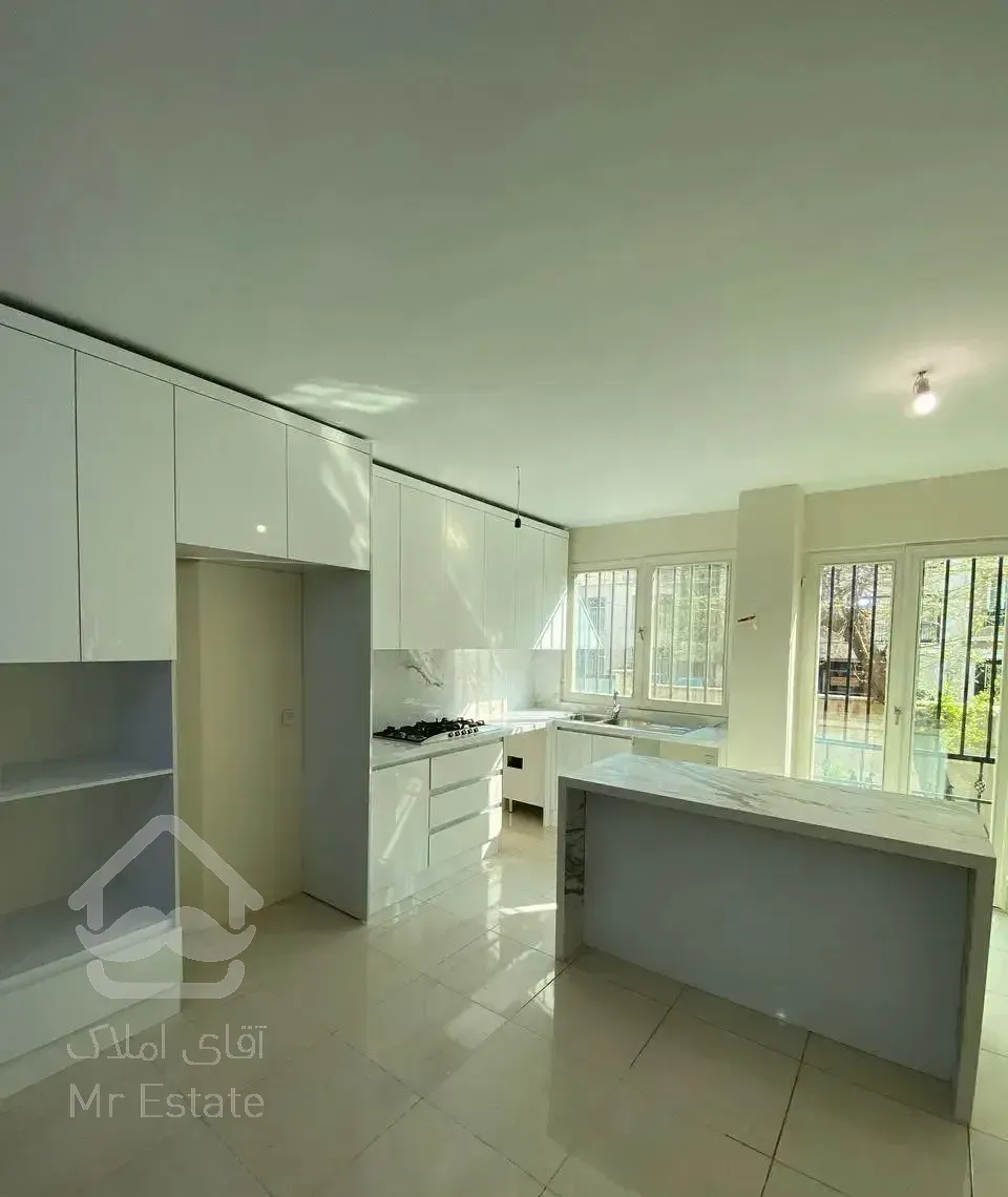 ۷۵ متری/مجیدیه جنوبی /فول امکانات