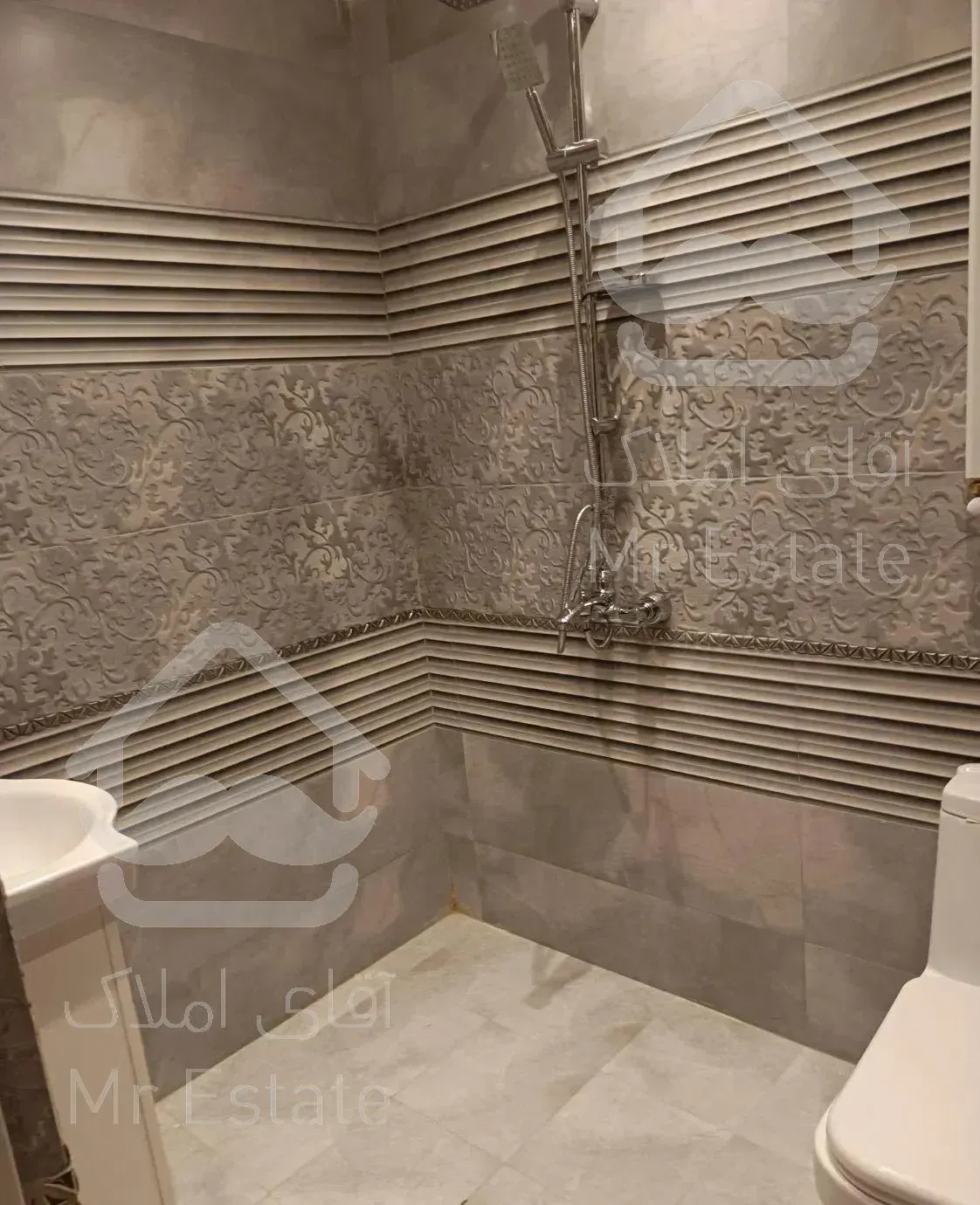 آپارتمان ۱۰۸متری / خواجه عبدالله / دوخوابه