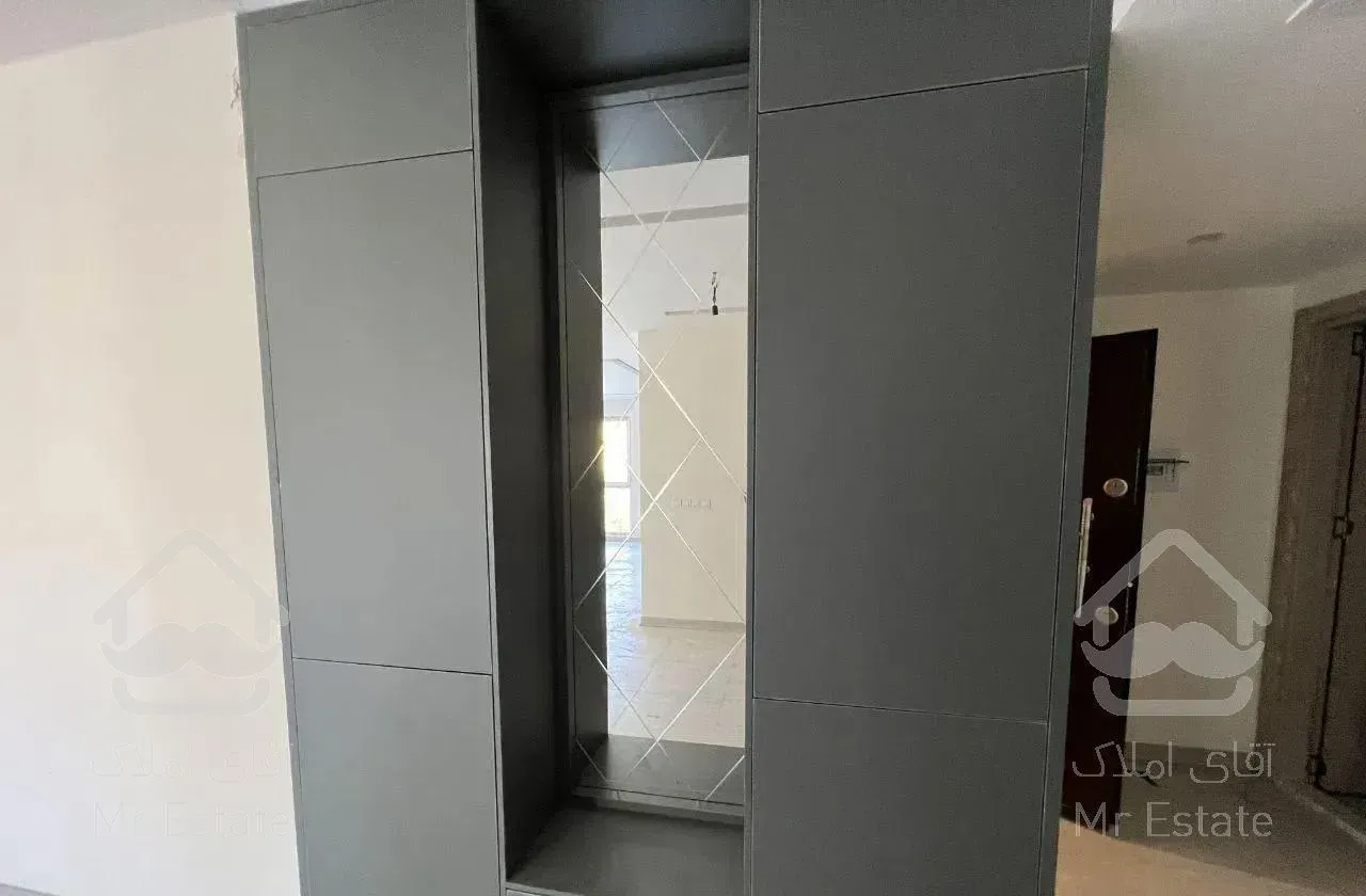 ۱۶۵ متر سه خواب // رهن کامل و قابل تبدیل