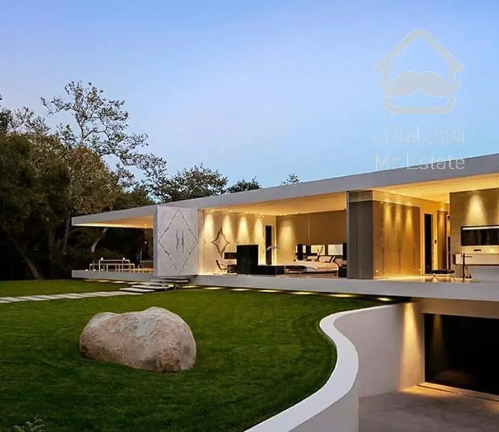 بازسازی/طراحی داخلی/