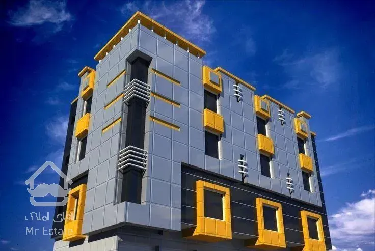 اجرای پروژه های کامپوزیت