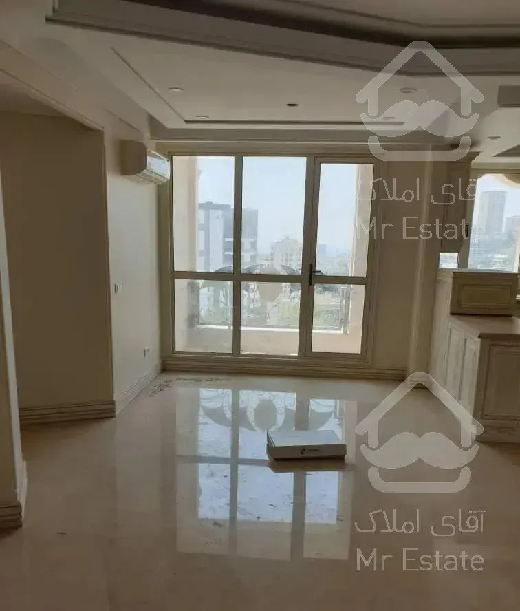 دروس ۱۰۲ متر خوش نقشه