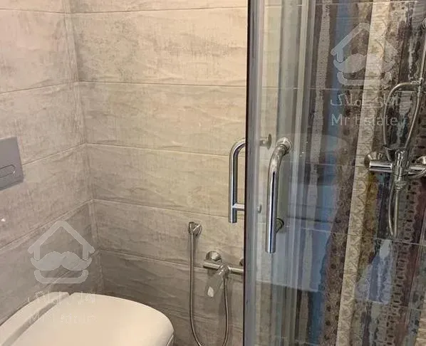 خرید آپارتمان 3 خواب مستر در فرمانیه شرقی