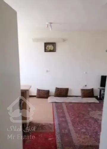 فروش آپارتمان ۶۸ متری ۲ خوابه فاز سوم