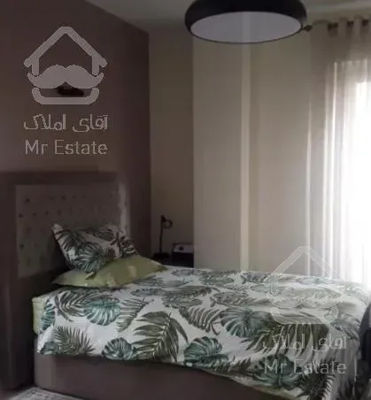 قلهک 130 متری لوکیشن عالی