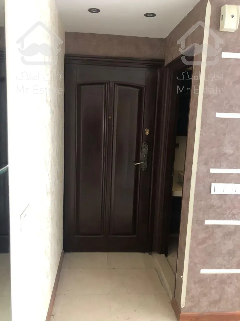 فروش آپارتمان ولنجک 140  متر لاکچری