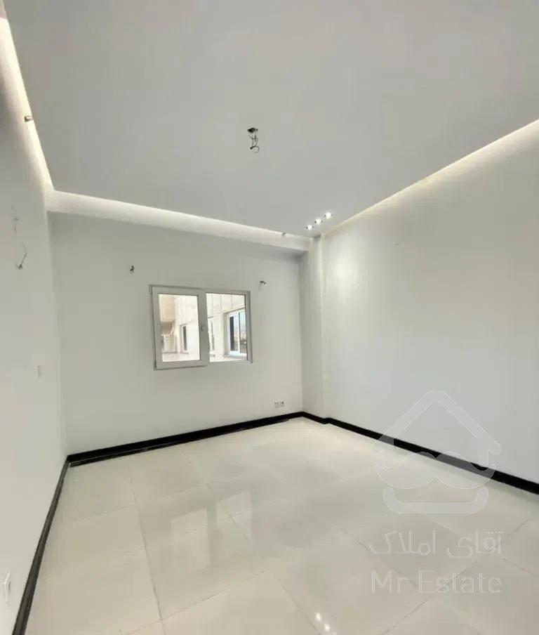 ۵۵متر در شهرک راه آهن/تاپ لوکیشن