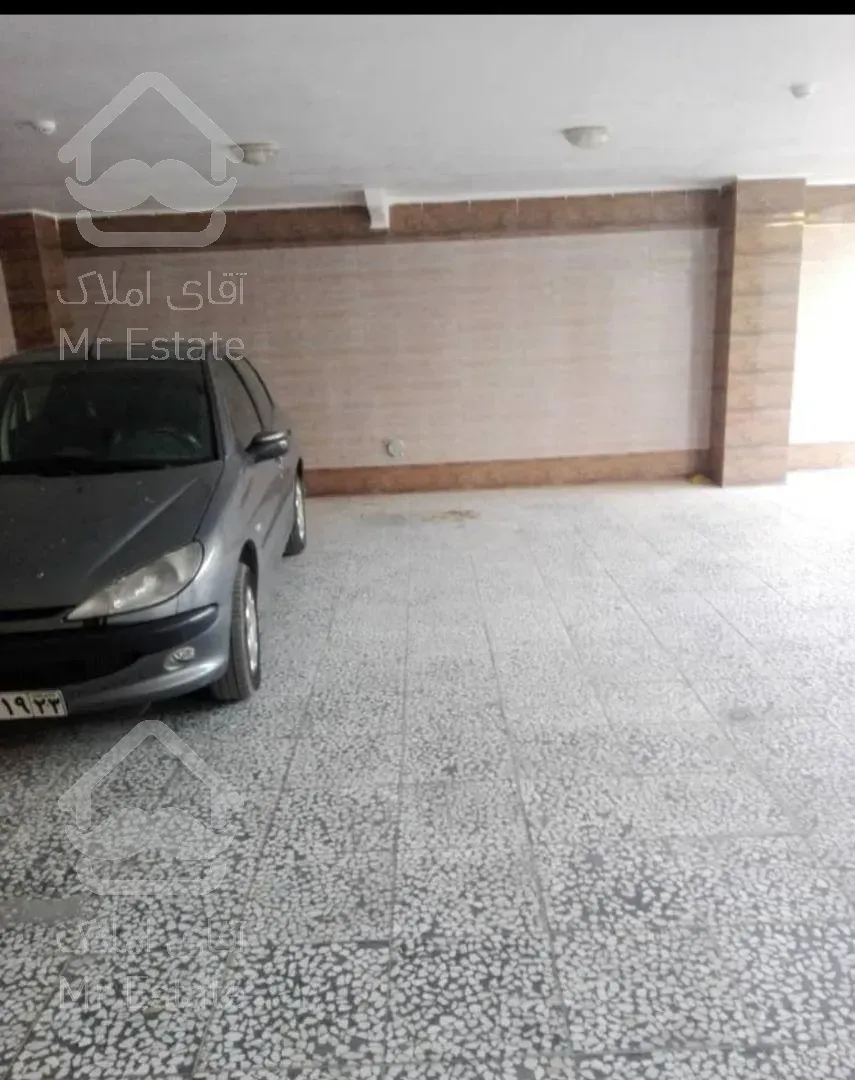 آپارتمان ۸۵متری ویلاشهر فروش