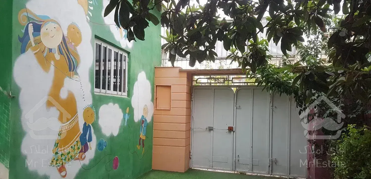 اجاره دربست، ویلایی ۱۸۰متری