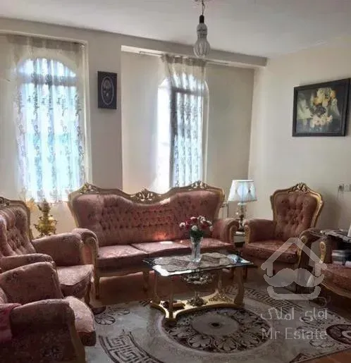 فروش ۷۰ متر یک خواب(مستر) /خ دربند/قدرالسهم دار