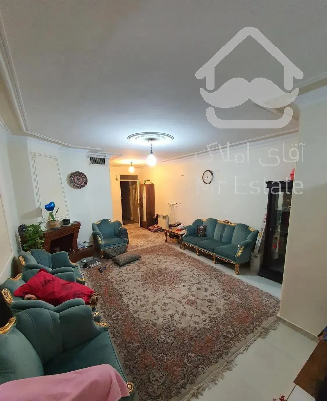 68متر/استادحسن بنا/کاظمی/حاجی پور