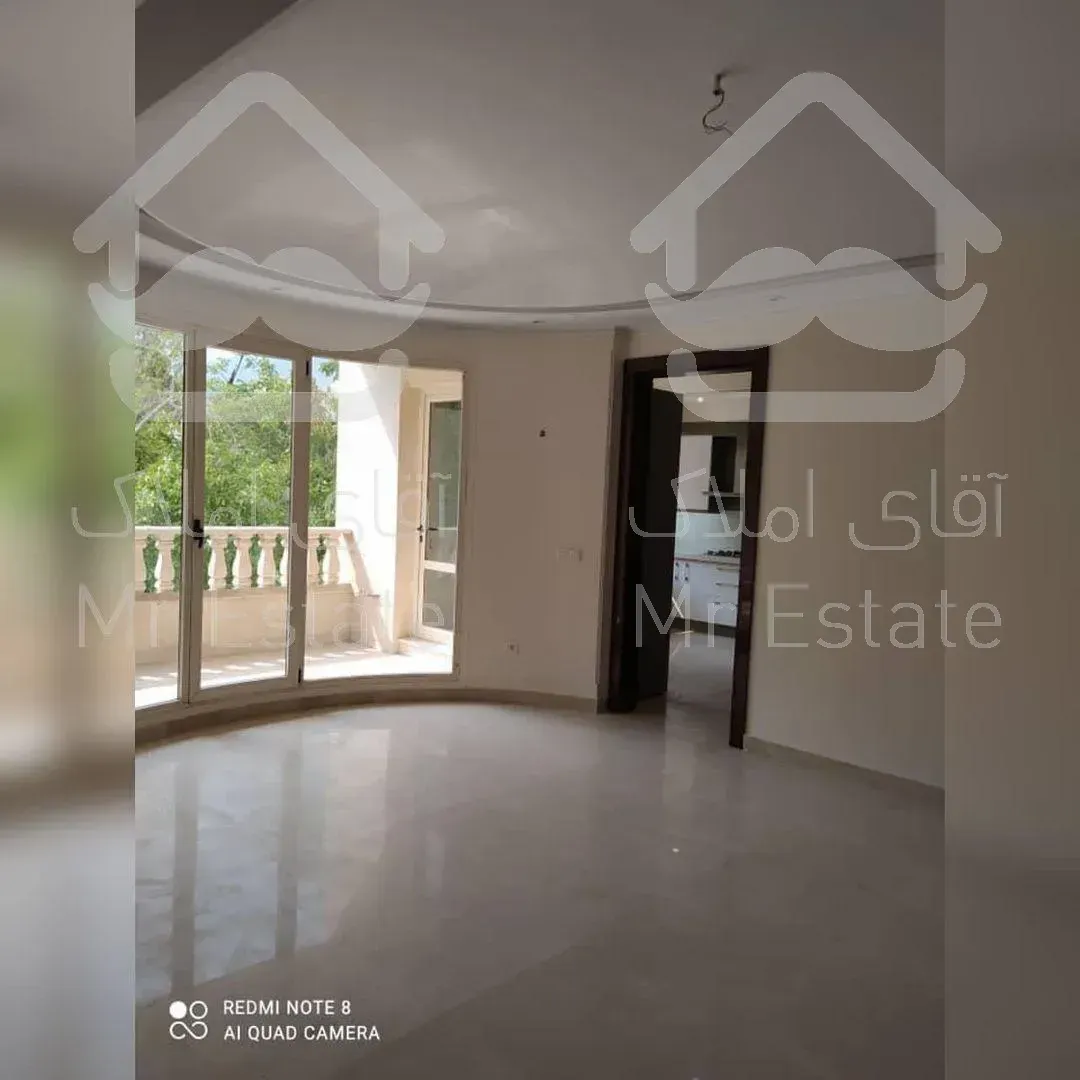 معاوضه ملک با بیت کوین مژده ۳۲۰ متر