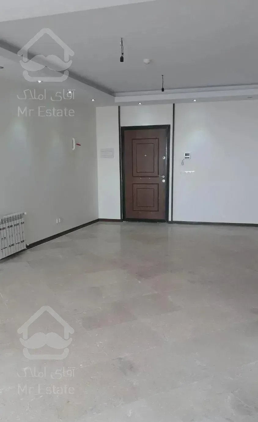 شیخ بهابی جنوبی ایران شناسی 110متر 2 خواب