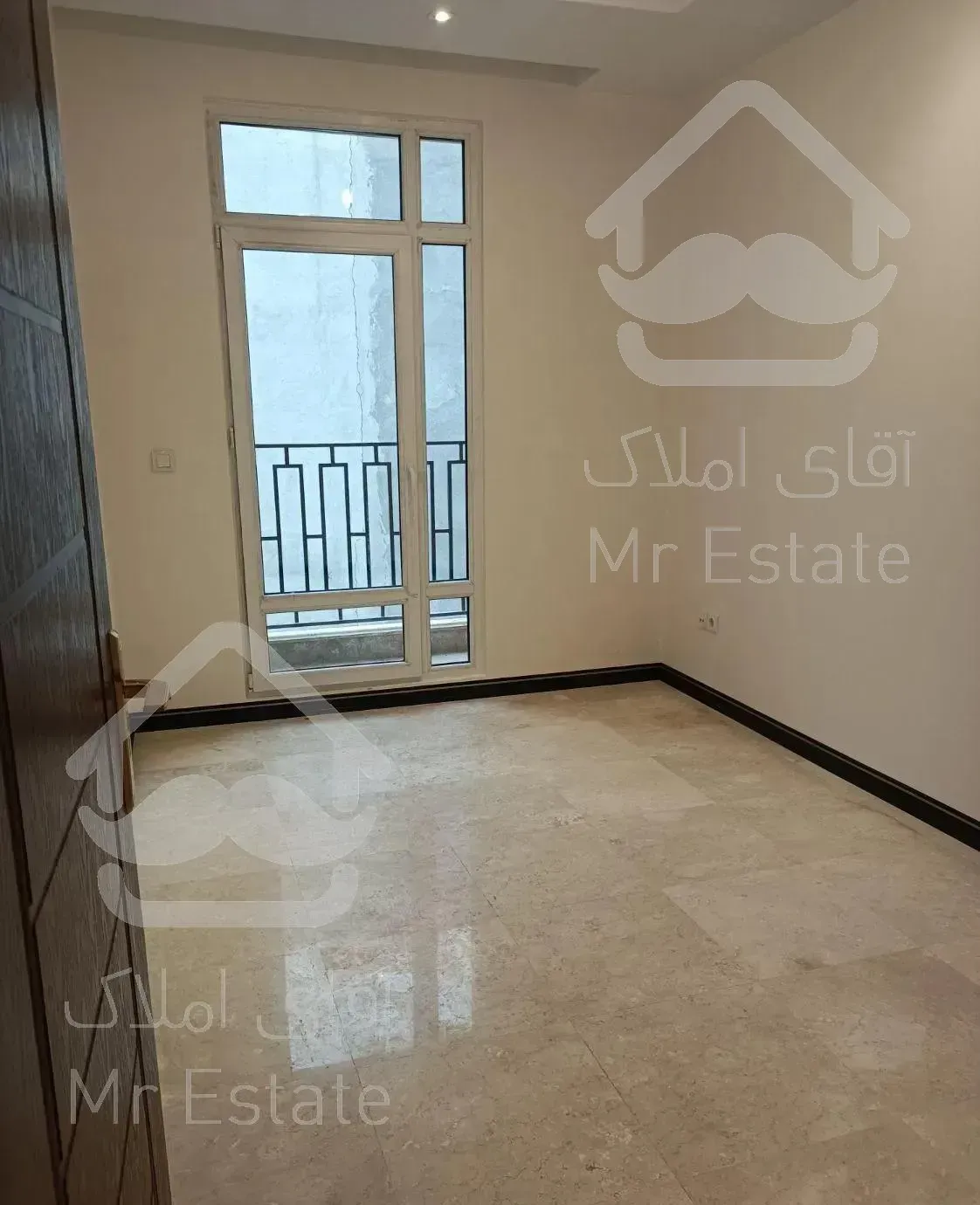 آپارتمان ۱۰۸متری / خواجه عبدالله / دوخوابه