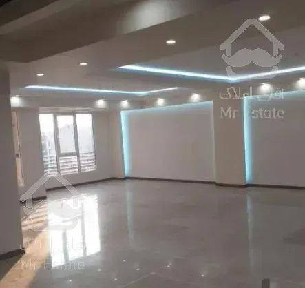 شمال خواجه عبدالله ۲۰۰ متر تیسفون