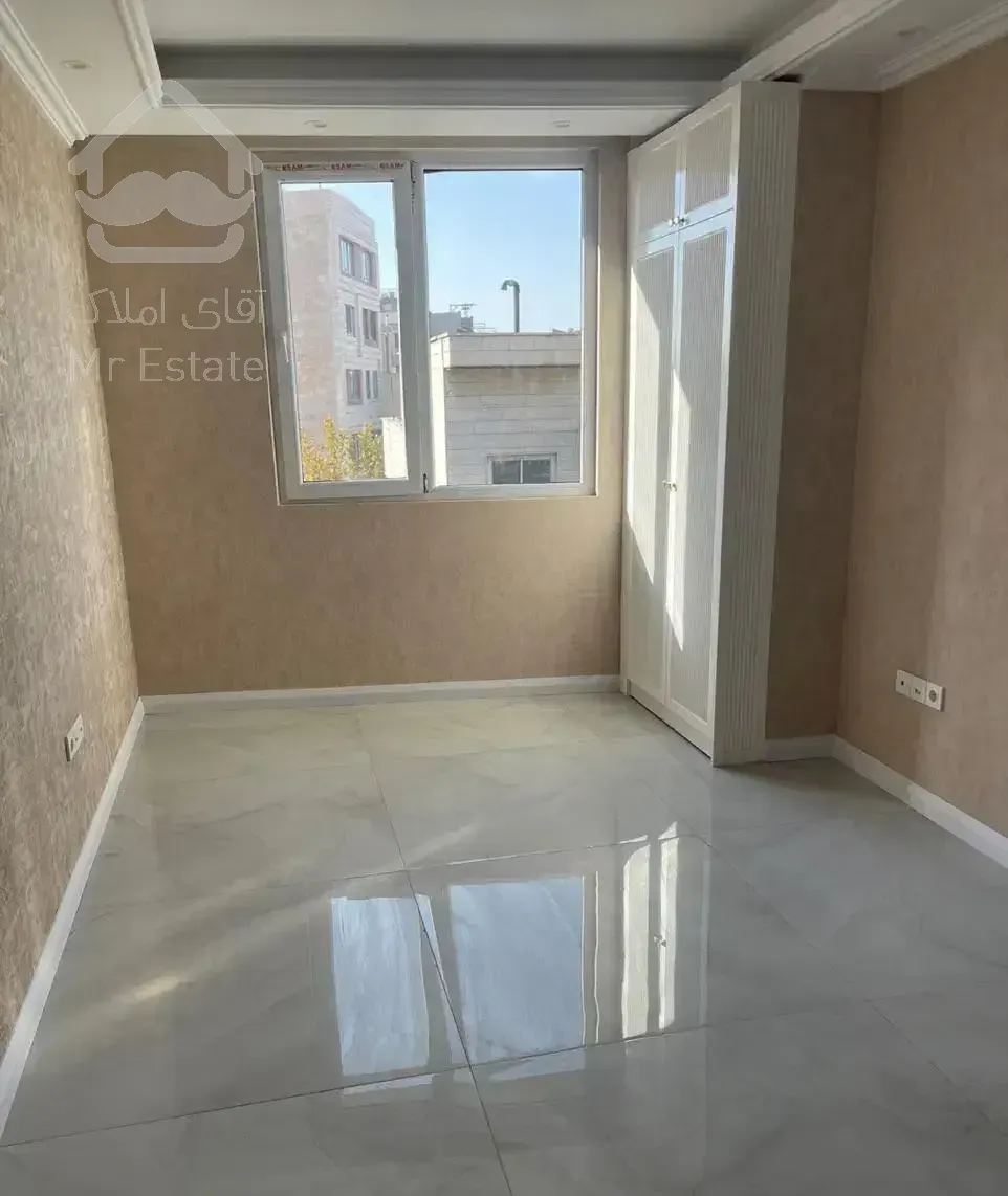 فروش اپارتمان ظفر خیابان دلیری