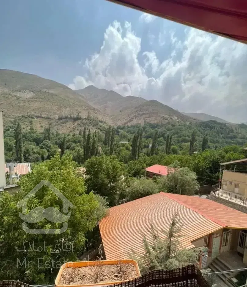 آپارتمان 180متر دوبلکس /پیش فروش/ OUSHAN VILLA